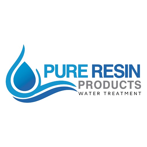  Ion Exchange Resin & Water Treatment Solutions